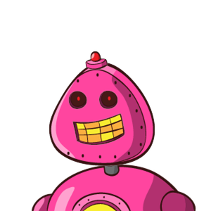 https://robohash.org/08fd:ea38:90a6:338c:b0f1:b5d8:a1da:8ba6.png