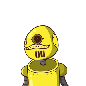 https://robohash.org/08fd:f10c:2fd3:4af5:5911:7733:8e29:c7a9.png