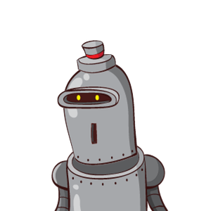 https://robohash.org/08fe:43fc:7b08:4f1a:17fb:6c08:2f5a:ec25.png