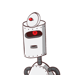 https://robohash.org/08fe:e894:974b:747a:da20:f502:50b4:71ac.png