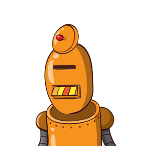 https://robohash.org/08ff:6bac:882d:ba2a:7631:5df6:7858:bd75.png
