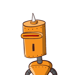 https://robohash.org/0901:d74b:a8d9:30bc:162a:cec1:b68f:dfed.png