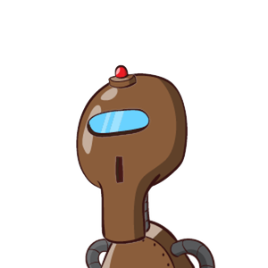 https://robohash.org/0902:9113:a6c8:9bd1:5dc7:0d49:edcd:3366.png