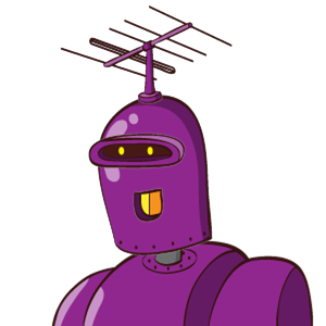 https://robohash.org/0908:2b0c:9dab:ad02:c5c7:8f2f:3c4b:4e7e.png