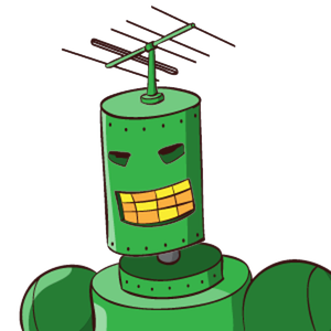 https://robohash.org/0909:00c4:c111:e3f4:b5e1:6c3f:0908:c1c6.png