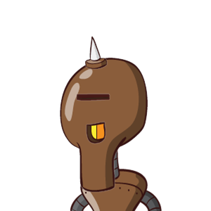 https://robohash.org/0909:1c76:ce3a:063a:6168:ef77:7113:96d5.png
