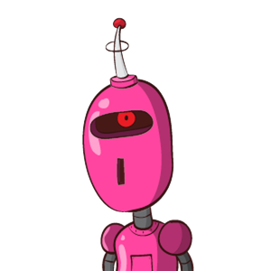 https://robohash.org/090c:11e6:d264:9a6f:7525:1fb9:4c36:f314.png