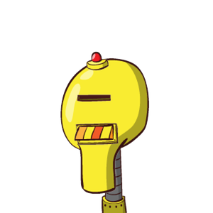 https://robohash.org/090c:787d:0dd1:9d7a:dc82:8191:b43c:ef14.png