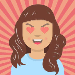 Avatar của Mai Văn Quân