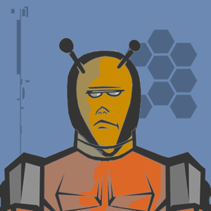 Avatar của Đặng Minh Vân