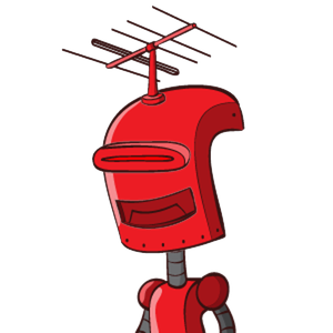 https://robohash.org/090d:02d5:18dd:2168:8245:b988:1c53:4067.png