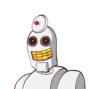 https://robohash.org/090e:fb54:445e:0118:2585:0663:2d6d:cfe3.png