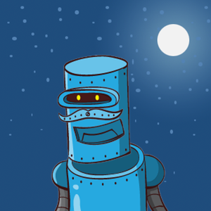 Avatar của Lý Bảo Tuấn