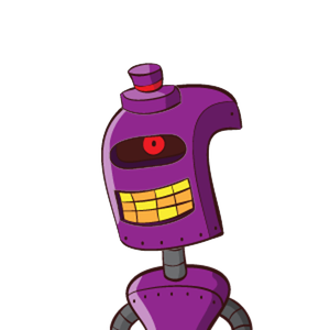 https://robohash.org/0910:bc39:db89:0a45:c451:b94c:2219:5a73.png