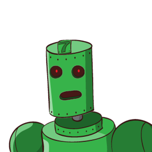 https://robohash.org/0912:8fc7:df6c:6621:cfa8:e21c:2b8d:90dc.png