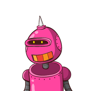 https://robohash.org/0912:c5fb:062d:0fa0:d7dc:da45:a735:59b1.png