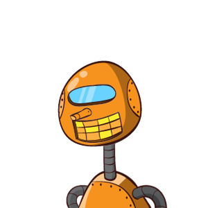 https://robohash.org/0912:f475:72bb:dbff:d09a:dbc7:5096:8a7d.png