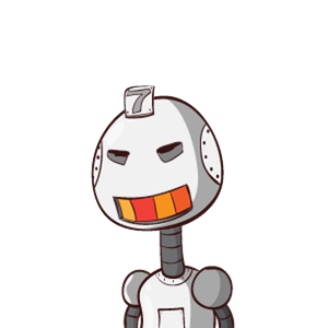 https://robohash.org/0915:0021:e481:32fb:dd36:81d2:af84:24c8.png