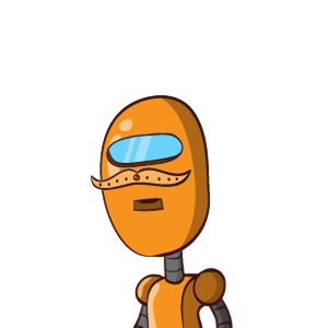 https://robohash.org/0916:979e:f49d:2938:e012:5758:16de:92f7.png