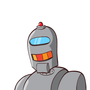 https://robohash.org/0919:71a8:7cb3:b93f:0c0f:00cb:467b:0ac0.png