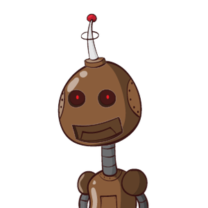 https://robohash.org/091c:2fc7:70b7:b46f:f618:6ae6:78d1:72cf.png