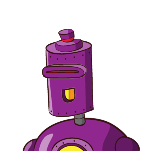 https://robohash.org/091d:c859:0f5e:a502:a659:eada:93a0:88df.png
