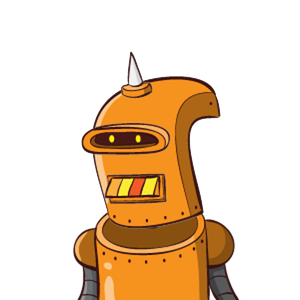 https://robohash.org/0921:050d:f936:c5f6:feca:3e70:bfd2:86d3.png