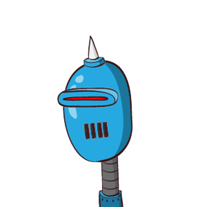 https://robohash.org/0921:75cc:44dd:c852:f88e:9bac:0d70:2c4d.png