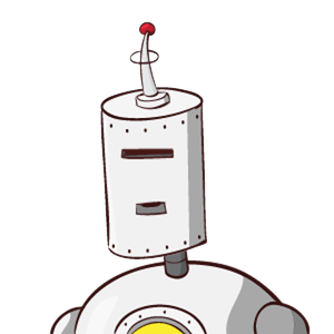 https://robohash.org/0924:955e:e14c:efde:48fc:d503:64eb:5803.png