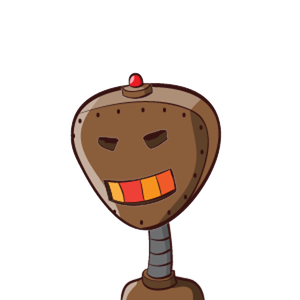 https://robohash.org/0924:c550:7af9:b81c:ef2a:4b9a:cdbc:8fc9.png