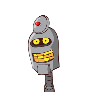 https://robohash.org/0927:9bcb:4525:c196:bfc4:7ba5:a37b:0b17.png