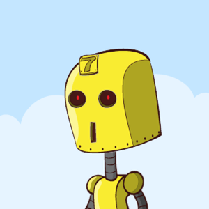 Avatar của Phạm Quang Vân