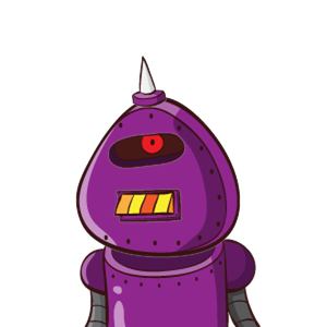 https://robohash.org/092e:f2ff:441a:825f:79b2:047e:f0c3:983a.png