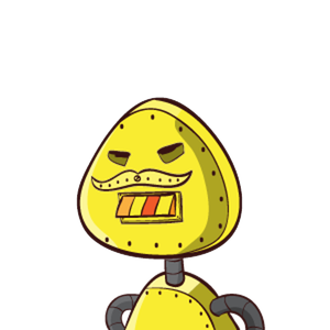 https://robohash.org/0931:2b84:cc18:b8be:b85a:e51b:febd:04e5.png