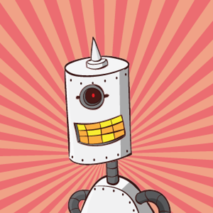 Avatar của Đoàn Hải Thắng