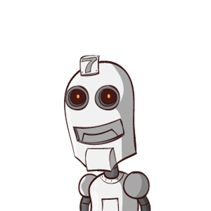 https://robohash.org/0934:6371:f2fa:79db:d24f:e173:64fd:bf22.png