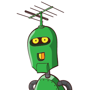 https://robohash.org/0935:63e4:d442:695b:9525:7e18:2412:6dd3.png