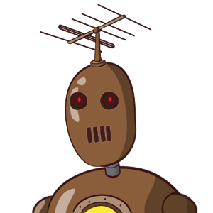 https://robohash.org/0937:1bda:4995:1396:eb0b:718f:34b2:4d39.png