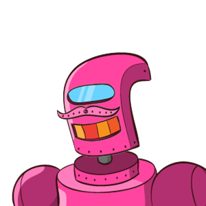 https://robohash.org/093d:5157:4694:7281:bc01:093f:5f60:3159.png