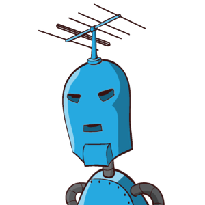 https://robohash.org/0943:6727:a1b8:0991:f2b0:2387:576c:1fe6.png