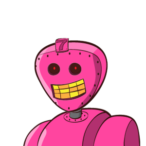https://robohash.org/0946:38e8:4cb5:5348:8e7a:5cc6:db5e:1b98.png
