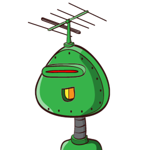 https://robohash.org/0946:9a20:3834:c0aa:4deb:3936:6d94:a64f.png