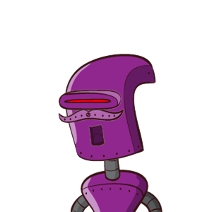 https://robohash.org/0948:7ef3:d01a:660f:6707:e071:5d2d:a725.png