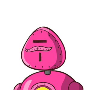 https://robohash.org/0949:50d4:d865:9810:93b0:a642:35a3:9428.png