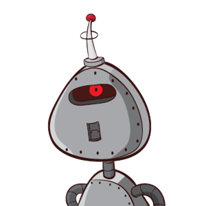 https://robohash.org/0949:b589:9c82:bca6:dd58:993f:3df8:1365.png