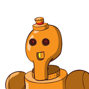 https://robohash.org/0949:c232:56f9:8c6d:e7fa:9d8d:e5d5:9aef.png