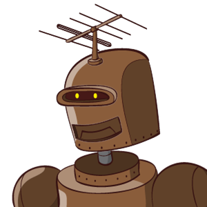 https://robohash.org/094c:1e6d:3732:79db:ded6:d1c7:6e2c:10ef.png