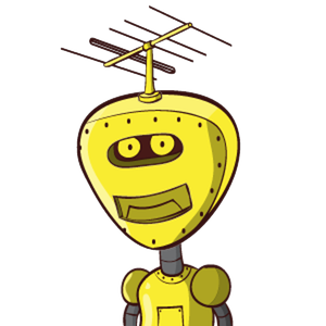 https://robohash.org/094e:6757:d5ef:2735:e793:cd91:f7a8:9959.png