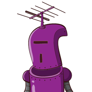https://robohash.org/094e:fe63:a84b:6f22:46b6:b0fe:97e9:6500.png