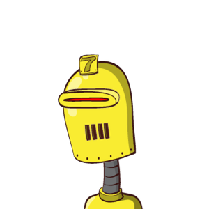 https://robohash.org/0951:fd71:bfcf:e04c:e99e:59fa:7853:eebc.png